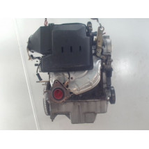 MOTEUR ESSENCE RENAULT MEGANE 1.6 16V 
