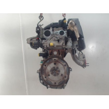 MOTEUR ESSENCE RENAULT MEGANE 1.6 16V 