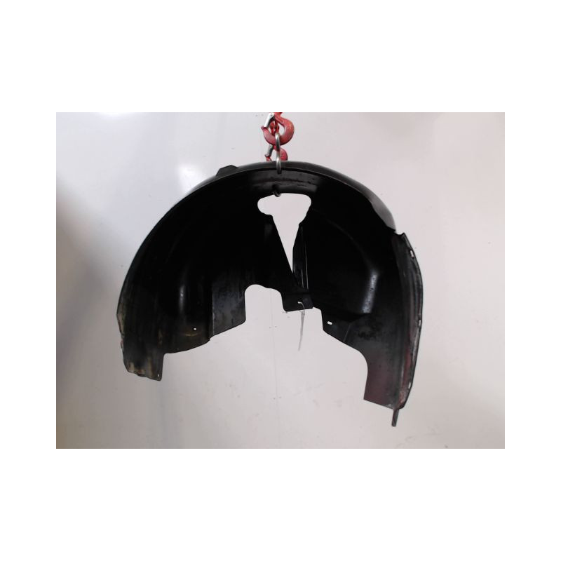 PARE-BOUE ARRIERE GAUCHE SEAT LEON 2005-