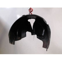 PARE-BOUE ARRIERE GAUCHE SEAT LEON 2005-