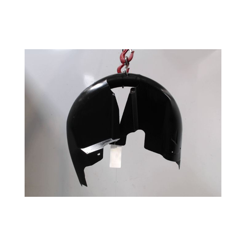 PARE-BOUE ARRIERE GAUCHE SEAT LEON 2005-