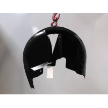 PARE-BOUE ARRIERE GAUCHE SEAT LEON 2005-