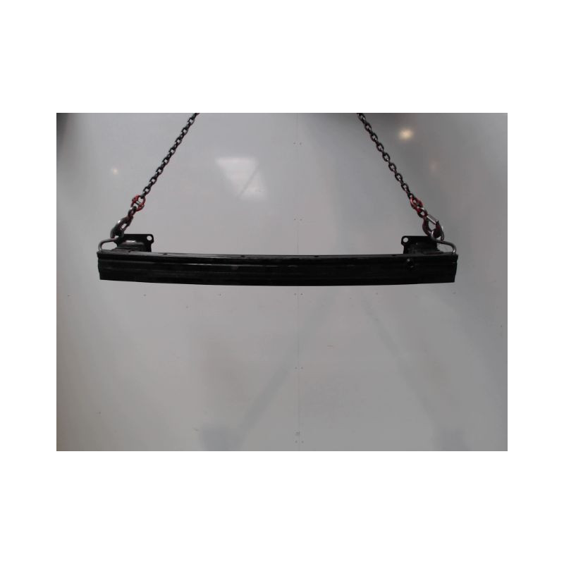 RENFORT PARE-CHOC AVANT PEUGEOT 207 5P