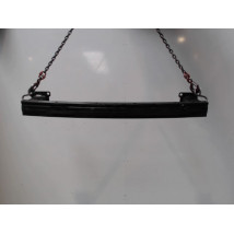 RENFORT PARE-CHOC AVANT PEUGEOT 207 5P