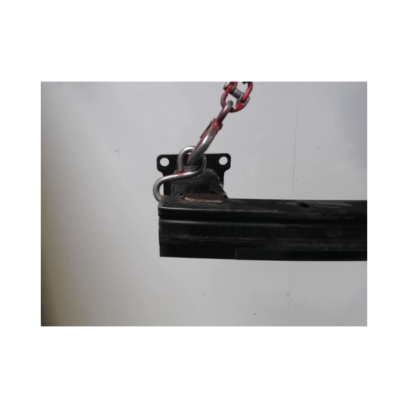 RENFORT PARE-CHOC AVANT PEUGEOT 207 5P