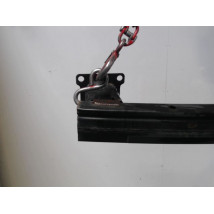 RENFORT PARE-CHOC AVANT PEUGEOT 207 5P