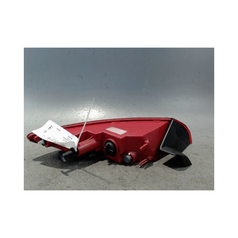 FEU ARRIERE DROIT RENAULT LAGUNA III CPÉ 2008-