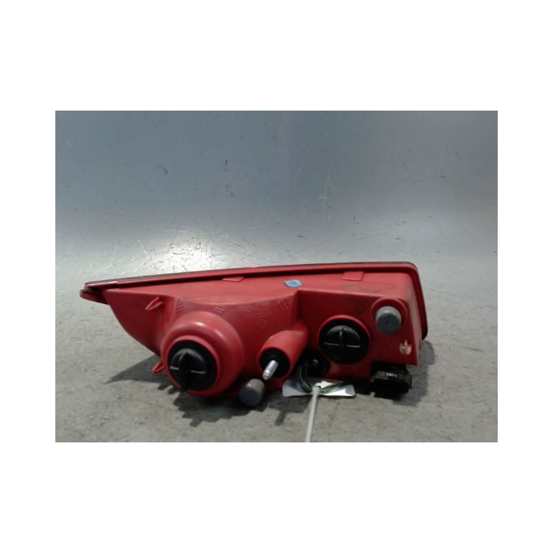 FEU ARRIERE INTERIEUR DROIT RENAULT LAGUNA III CPÉ 2008-