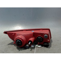 FEU ARRIERE INTERIEUR DROIT RENAULT LAGUNA III CPÉ 2008-
