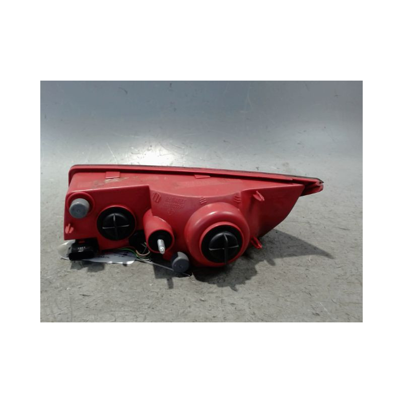 FEU ARRIERE INTERIEUR GAUCHE RENAULT LAGUNA III CPÉ 2008-