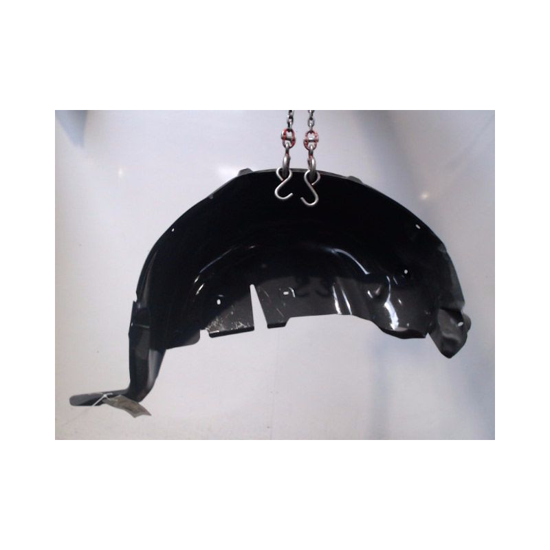 PARE-BOUE ARRIERE DROIT RENAULT MEGANE III 2008-