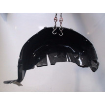PARE-BOUE ARRIERE DROIT RENAULT MEGANE III 2008-