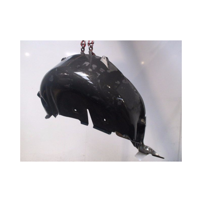 PARE-BOUE ARRIERE DROIT RENAULT MEGANE III 2008-