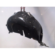 PARE-BOUE ARRIERE DROIT RENAULT MEGANE III 2008-
