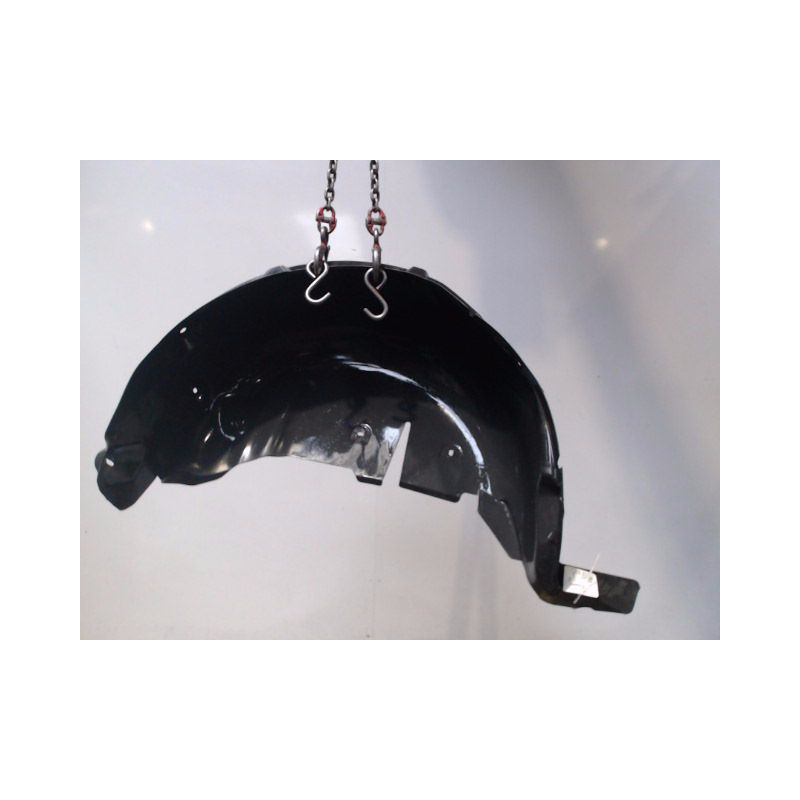 PARE-BOUE ARRIERE GAUCHE RENAULT MEGANE III 2008-