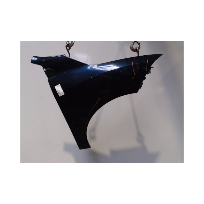 AILE AVANT DROIT RENAULT MEGANE III 2008-