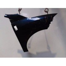 AILE AVANT DROIT RENAULT MEGANE III 2008-