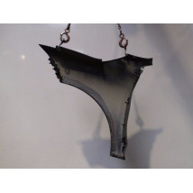AILE AVANT DROIT RENAULT MEGANE III 2008-