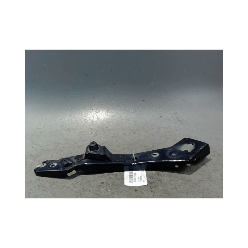 SUPPORT PHARE DROIT RENAULT MEGANE III 2008-