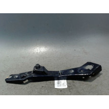 SUPPORT PHARE DROIT RENAULT MEGANE III 2008-
