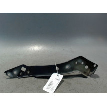 SUPPORT PHARE DROIT RENAULT MEGANE III 2008-