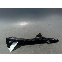 SUPPORT PHARE GAUCHE RENAULT MEGANE III 2008-