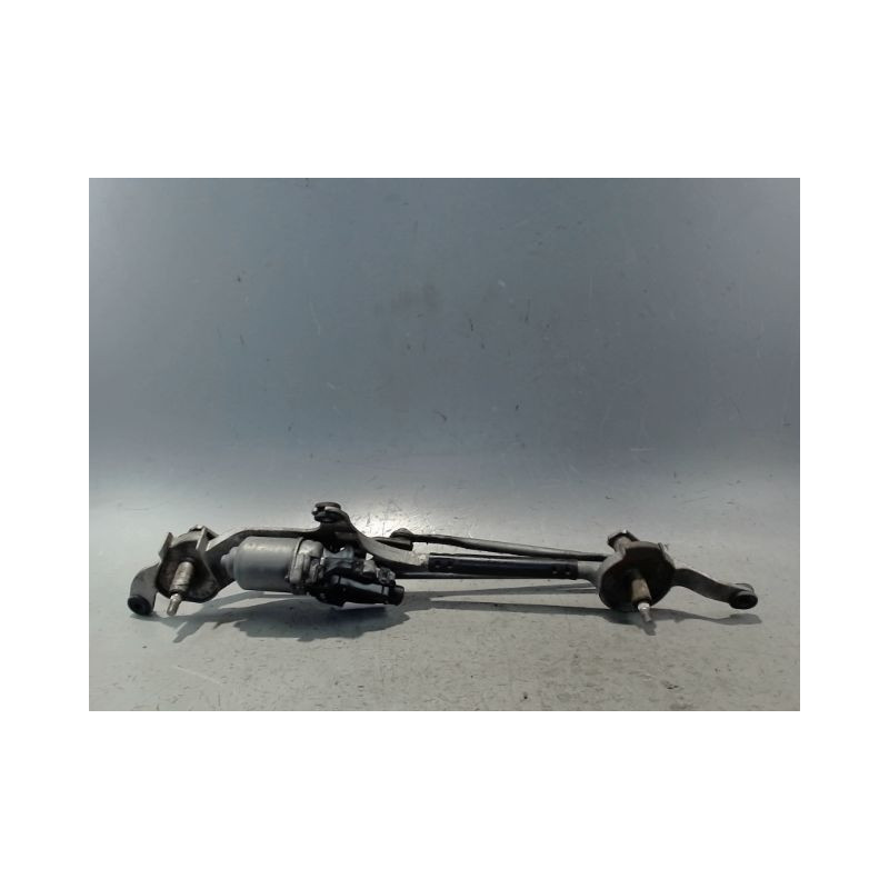 MECANISME ESSUIE-GLACE AVANT CHEVROLET MALIBU