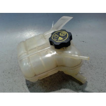 VASE EXPANSION CHEVROLET MALIBU