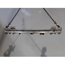RENFORT PARE-CHOC AVANT RENAULT MEGANE III 2008-