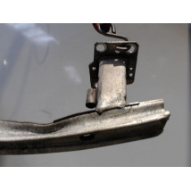 RENFORT PARE-CHOC AVANT RENAULT MEGANE III 2008-