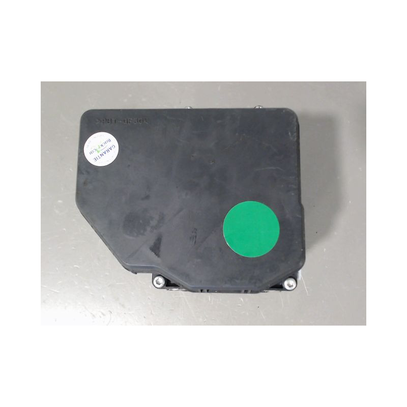 UNITE HYDRAULIQUE ABS TOYOTA RAV4