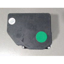 UNITE HYDRAULIQUE ABS TOYOTA RAV4