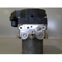 UNITE HYDRAULIQUE ABS TOYOTA RAV4