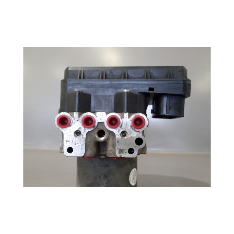 UNITE HYDRAULIQUE ABS TOYOTA RAV4