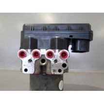 UNITE HYDRAULIQUE ABS TOYOTA RAV4