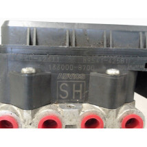 UNITE HYDRAULIQUE ABS TOYOTA RAV4