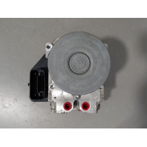 UNITE HYDRAULIQUE ABS TOYOTA RAV4