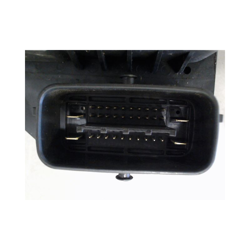 UNITE HYDRAULIQUE ABS TOYOTA RAV4