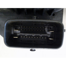 UNITE HYDRAULIQUE ABS TOYOTA RAV4