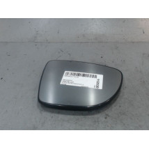 GLACE RETROVISEUR EXT D RENAULT CLIO