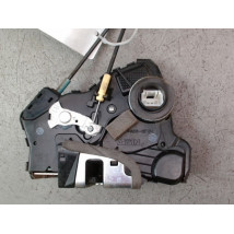 SYSTEME CONDAMNATION AVANT DROIT SUZUKI GRAND VITARA