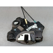 SYSTEME CONDAMNATION AVANT GAUCHE SUZUKI GRAND VITARA