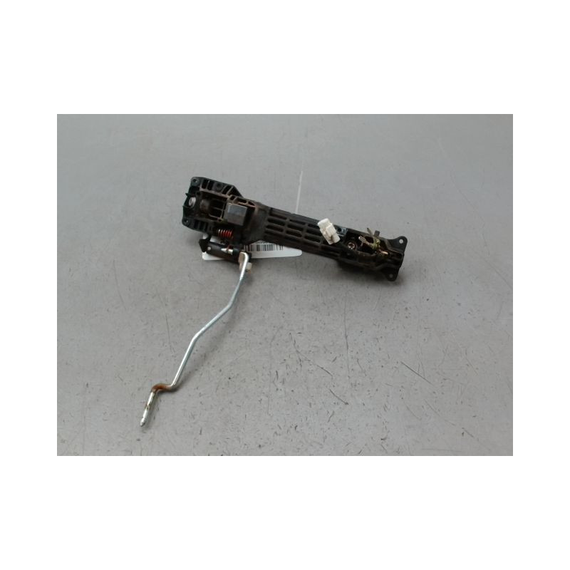 POIGNEE EXTERIEURE PORTE AVANT DROIT SUZUKI GRAND VITARA