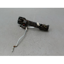 POIGNEE EXTERIEURE PORTE AVANT DROIT SUZUKI GRAND VITARA