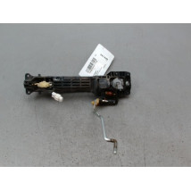 POIGNEE EXTERIEURE PORTE AVANT GAUCHE SUZUKI GRAND VITARA
