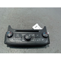 COMMANDE DE CHAUFFAGE CHEVROLET MALIBU