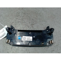 COMMANDE DE CHAUFFAGE CHEVROLET MALIBU