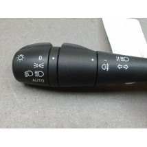 COMMANDE ECLAIRAGE RENAULT CLIO IV Phase 1 2012-...