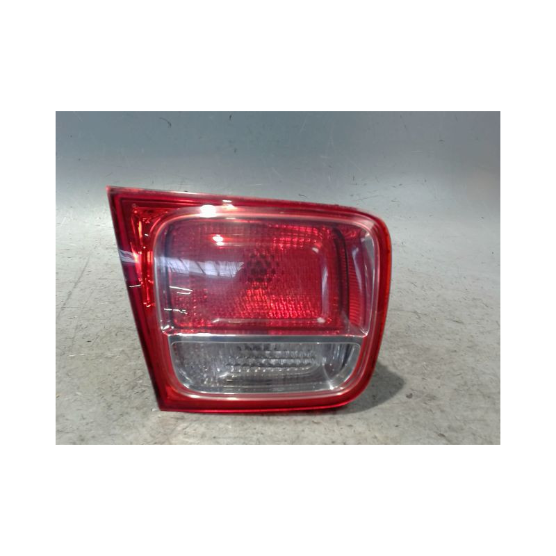 FEU ARRIERE INTERIEUR GAUCHE CHEVROLET MALIBU