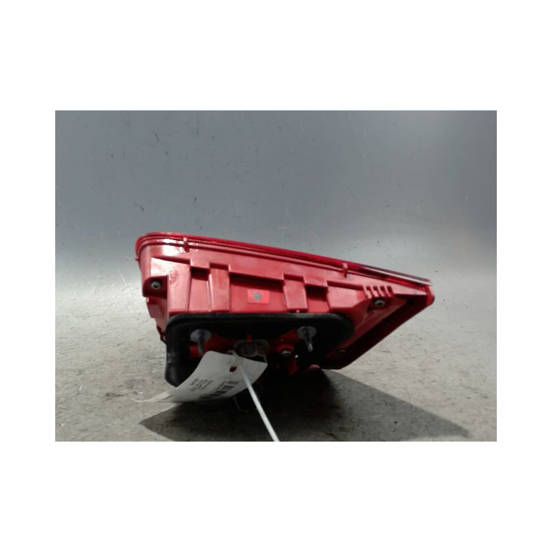 FEU ARRIERE INTERIEUR GAUCHE CHEVROLET MALIBU